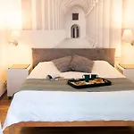 Eva\'S House Roma